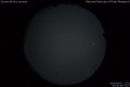 2020/4/17 02:40’40”