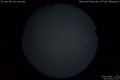 2020/4/17 02:42’10”