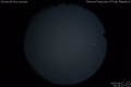2020/4/17 02:45’10”