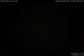 2020/4/17 20:00’12”