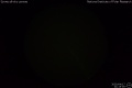2020/4/17 21:15’00”