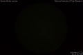 2020/4/17 21:21’30”