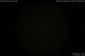 2020/4/17 21:30’30”