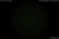 2020/4/17 21:35’30”