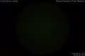 2020/4/17 21:40’16”