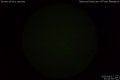 2020/4/17 21:40’30”