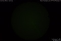 2020/4/17 21:40’46”