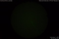 2020/4/17 21:41’00”