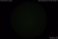 2020/4/17 21:41’16”