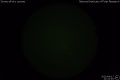 2020/4/17 21:41’46”