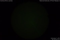 2020/4/17 21:42’16”