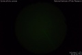 2020/4/17 21:45’02”