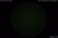 2020/4/17 21:45’16”