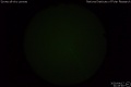 2020/4/17 21:45’46”