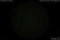2020/4/17 21:47’46”