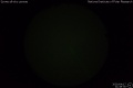 2020/4/17 21:48’30”