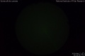 2020/4/17 21:49’46”