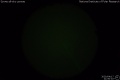 2020/4/17 21:50’02”
