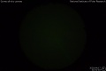 2020/4/17 21:51’02”