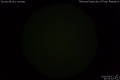 2020/4/17 21:51’32”