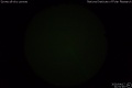 2020/4/17 21:51’46”