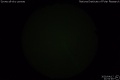 2020/4/17 21:52’46”