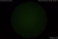 2020/4/17 22:18’02”