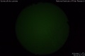 2020/4/17 22:20’02”