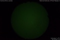 2020/4/17 22:20’48”