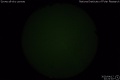 2020/4/17 22:22’02”