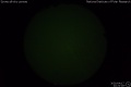 2020/4/17 22:22’18”