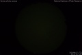2020/4/17 22:25’02”