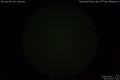 2020/4/17 22:30’02”