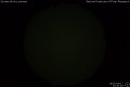 2020/4/17 22:30’18”