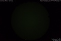 2020/4/17 22:30’48”