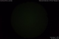 2020/4/17 22:35’02”