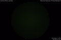 2020/4/17 22:39’02”