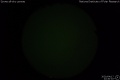 2020/4/17 22:40’02”