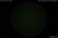 2020/4/17 22:40’48”