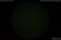 2020/4/17 22:41’02”