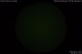 2020/4/17 22:43’02”