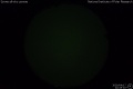 2020/4/17 22:45’02”