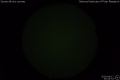 2020/4/17 22:45’32”