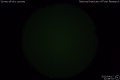2020/4/17 22:48’34”