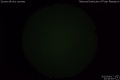 2020/4/17 22:49’04”