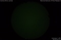 2020/4/17 22:50’04”