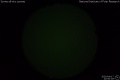 2020/4/17 22:50’18”