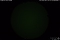 2020/4/17 22:51’48”