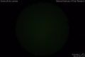 2020/4/17 22:52’04”