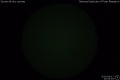 2020/4/17 22:54’04”